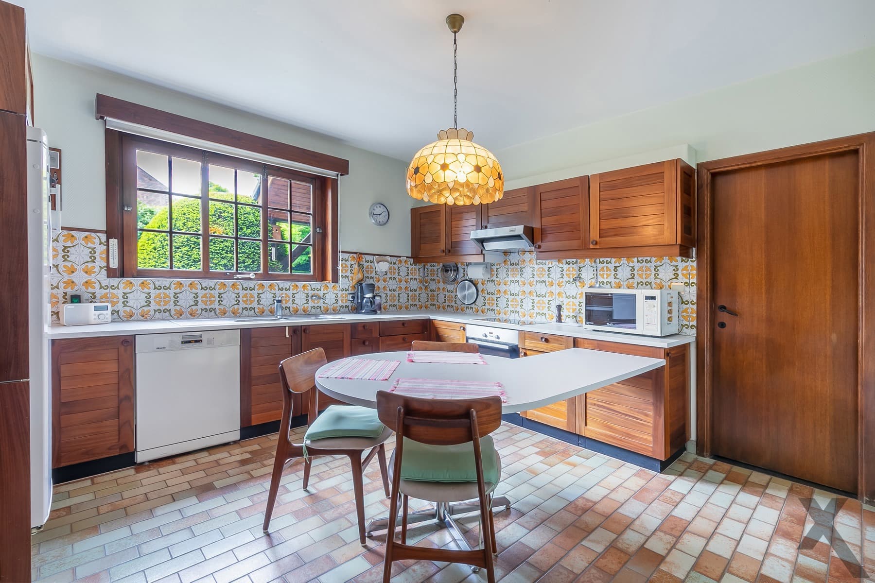Charmante en energiezuinige villa op 2.085 m² (EPC - B) — foto 13