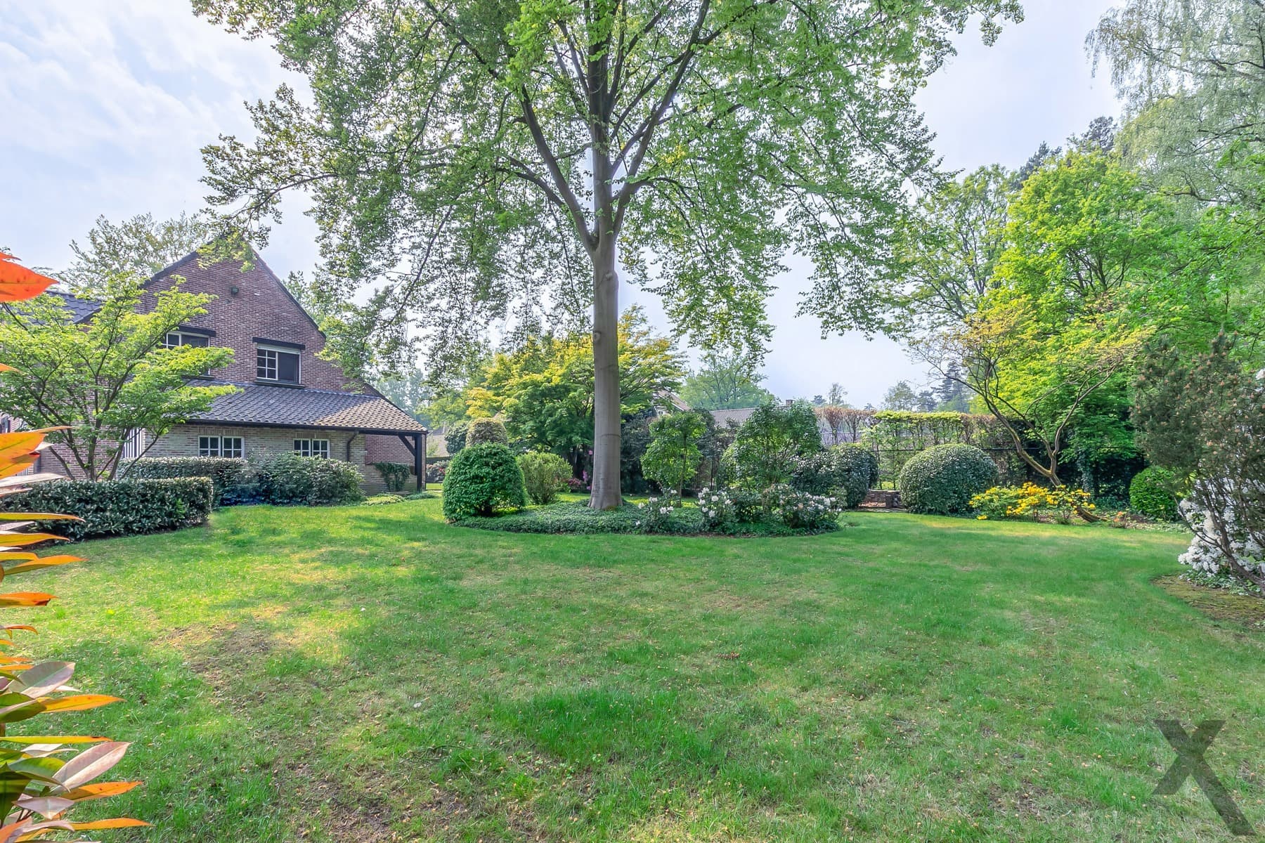 Charmante en energiezuinige villa op 2.085 m² (EPC - B) — foto 44