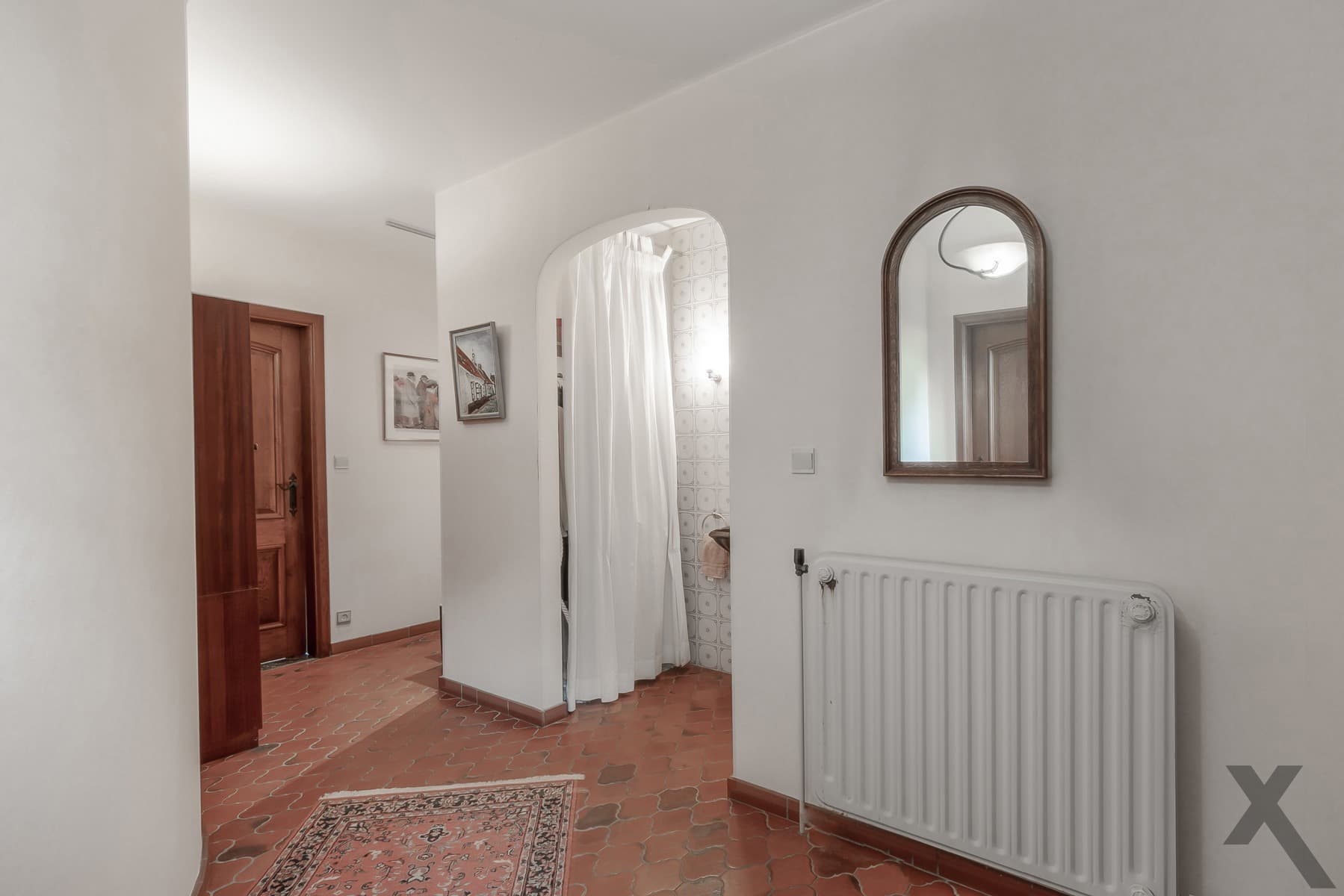 Charmante en energiezuinige villa op 2.085 m² (EPC - B) — foto 5