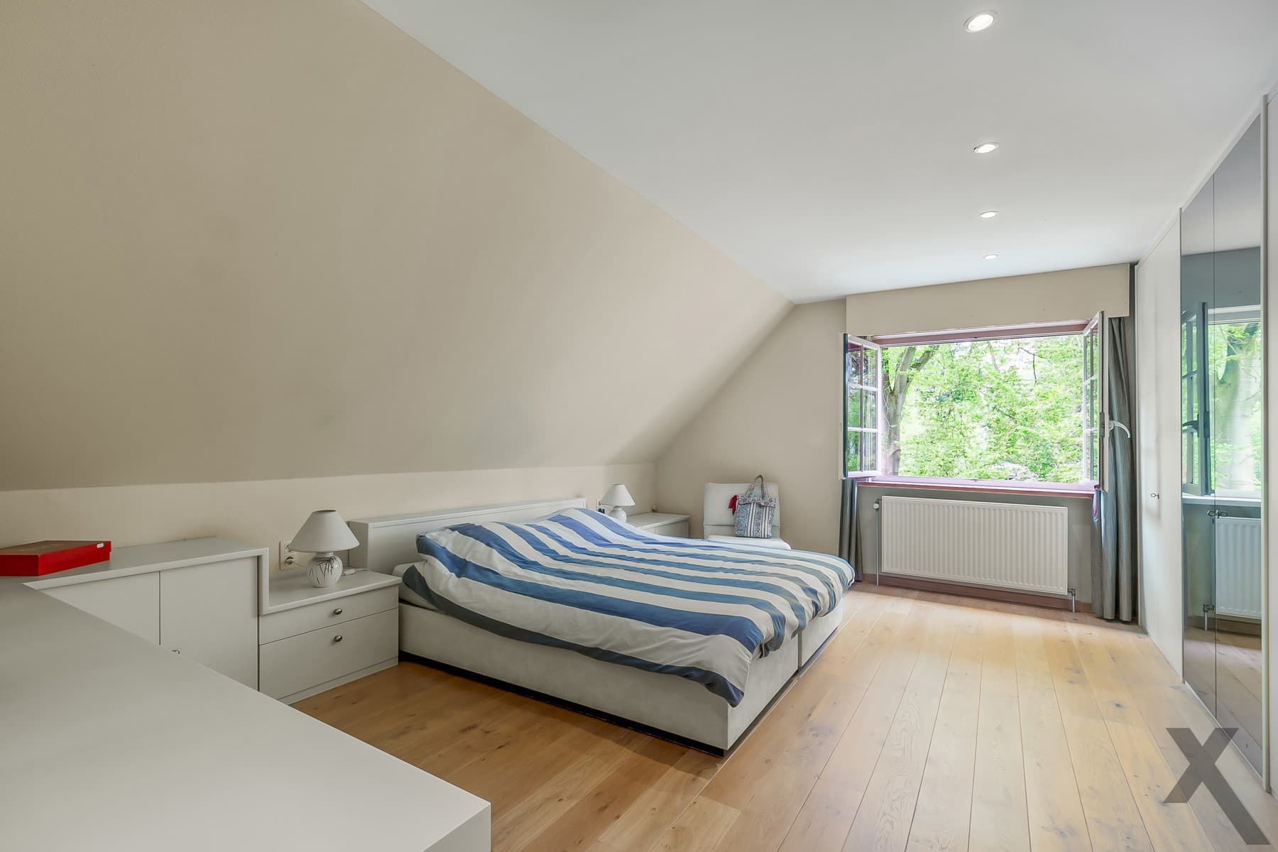 Charmante en energiezuinige villa op 2.085 m² (EPC - B) — foto 19