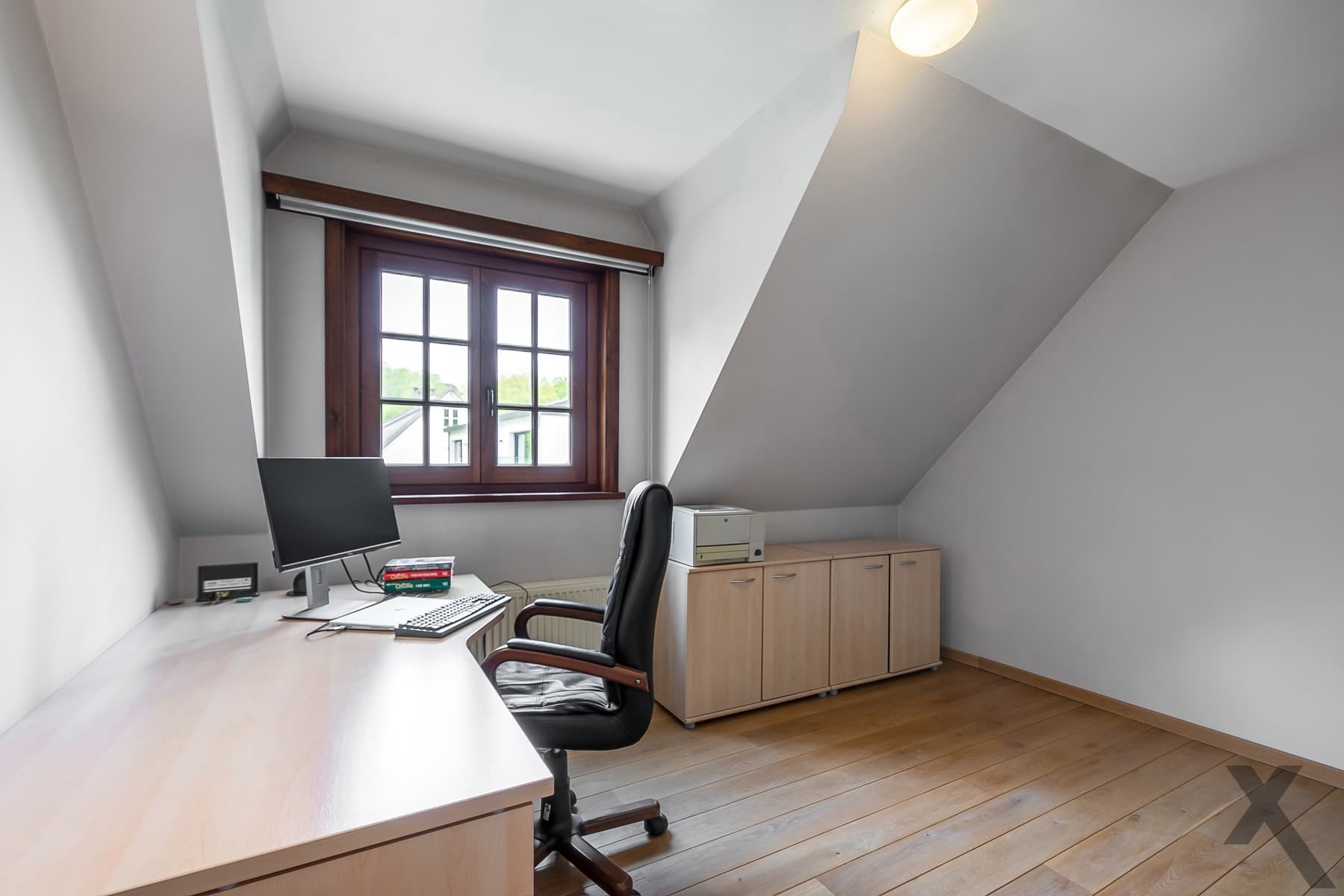 Charmante en energiezuinige villa op 2.085 m² (EPC - B) — foto 22