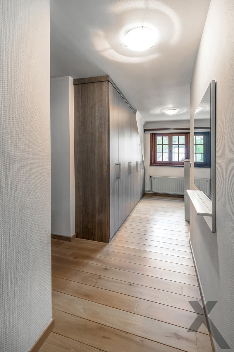Charmante en energiezuinige villa op 2.085 m² (EPC - B) — foto 26
