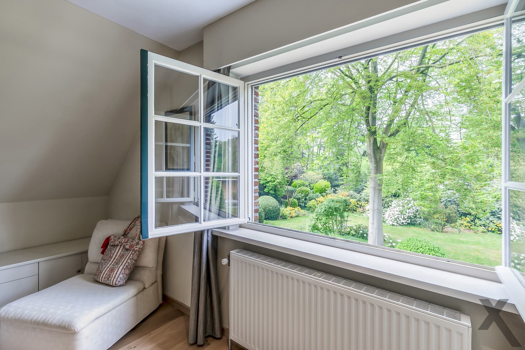 Charmante en energiezuinige villa op 2.085 m² (EPC - B) — foto 20