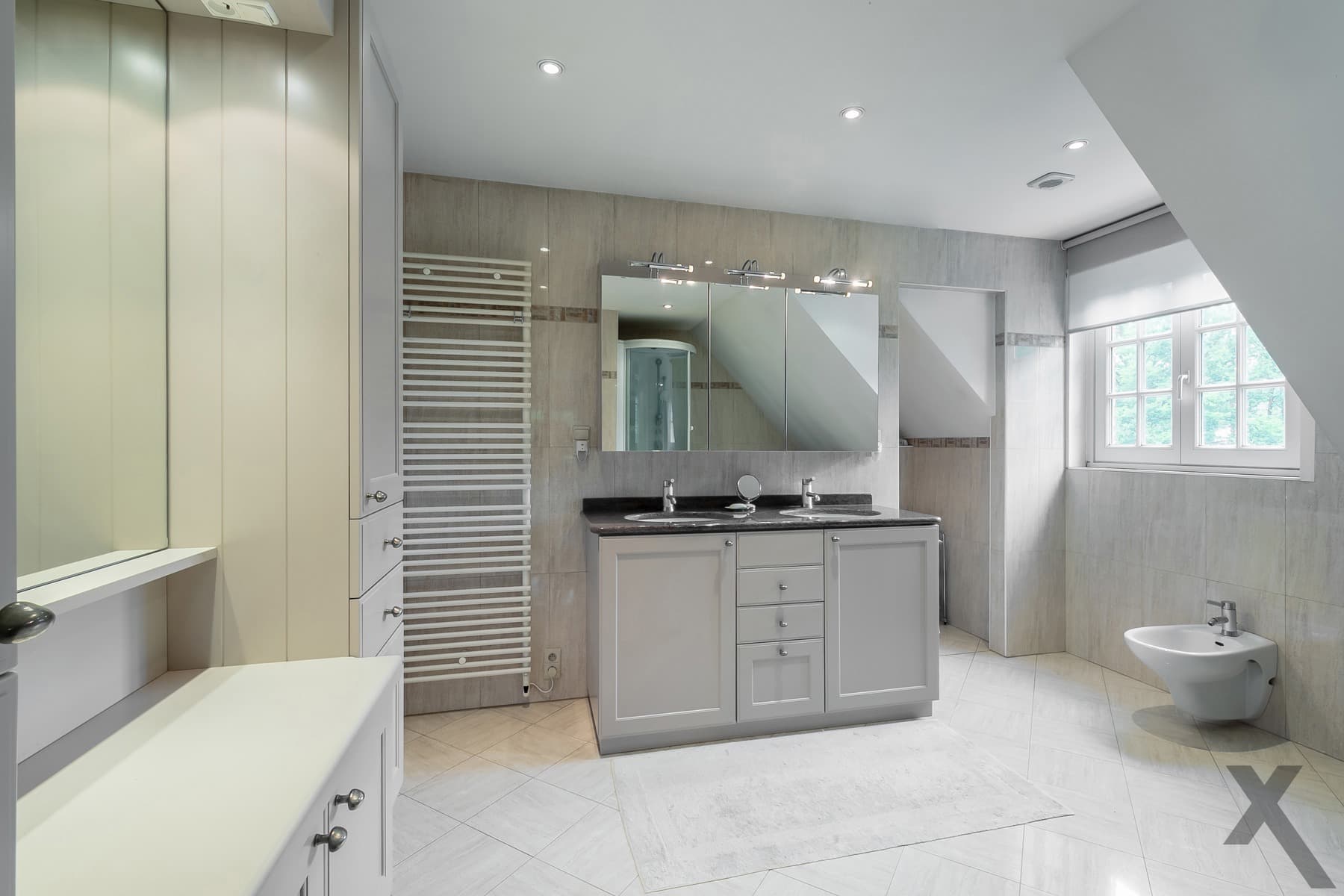 Charmante en energiezuinige villa op 2.085 m² (EPC - B) — foto 23