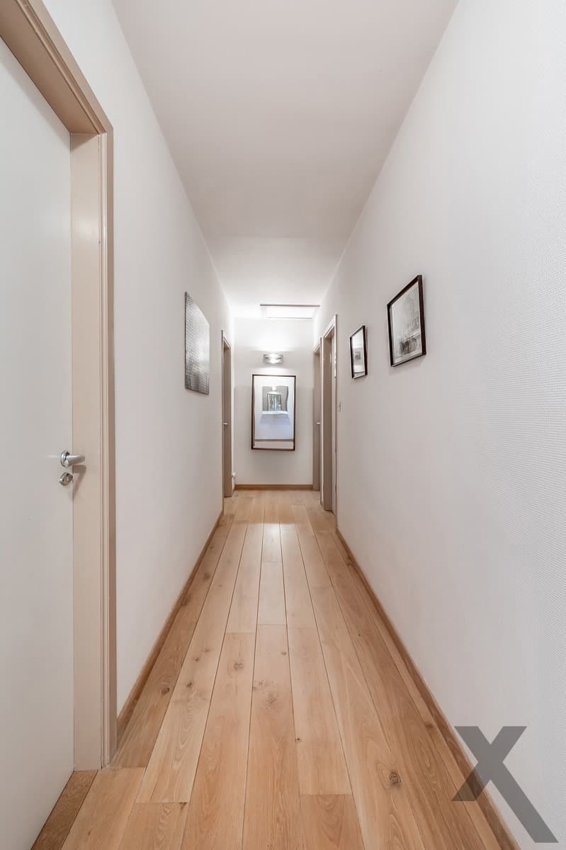 Charmante en energiezuinige villa op 2.085 m² (EPC - B) — foto 18