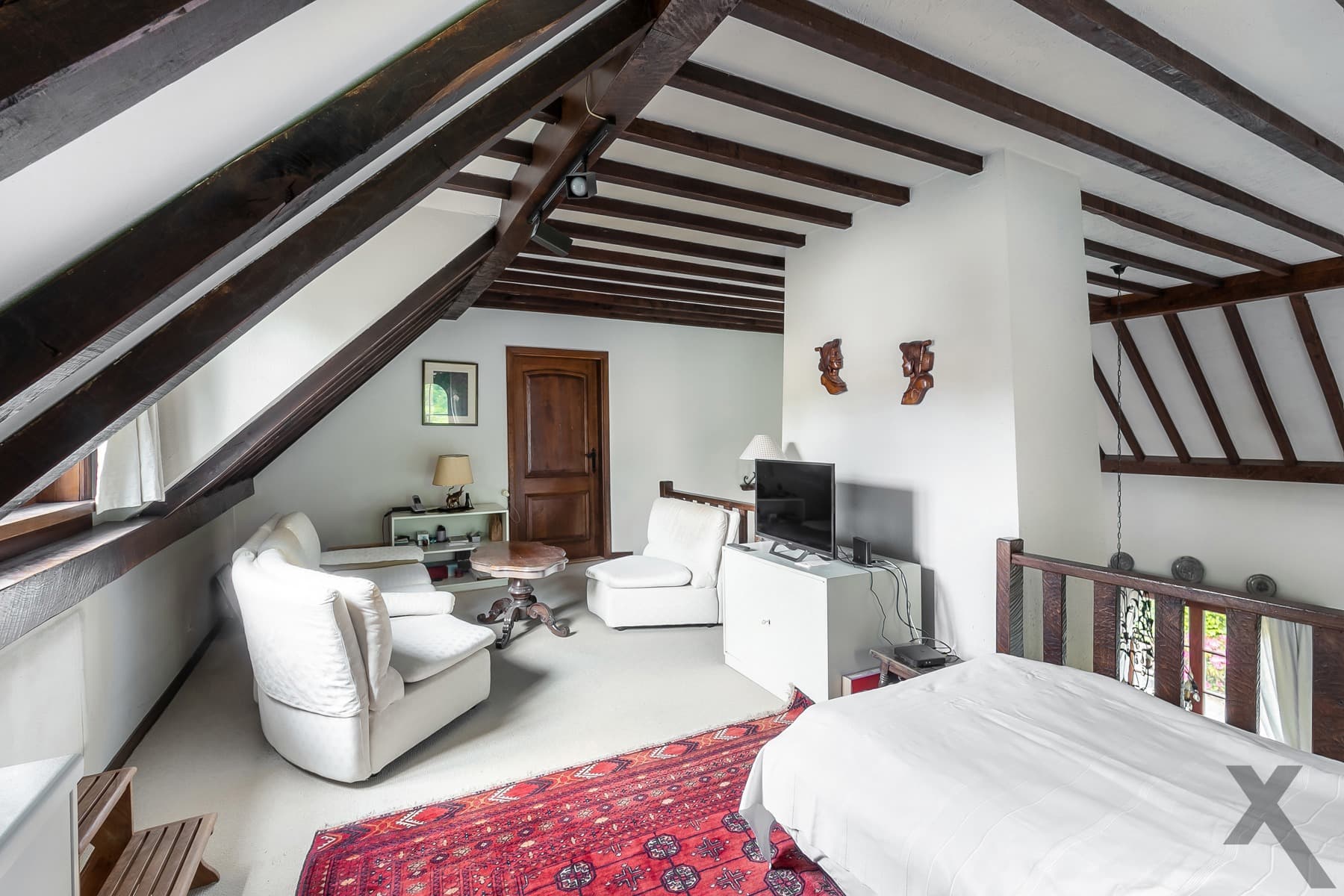 Charmante en energiezuinige villa op 2.085 m² (EPC - B) — foto 16