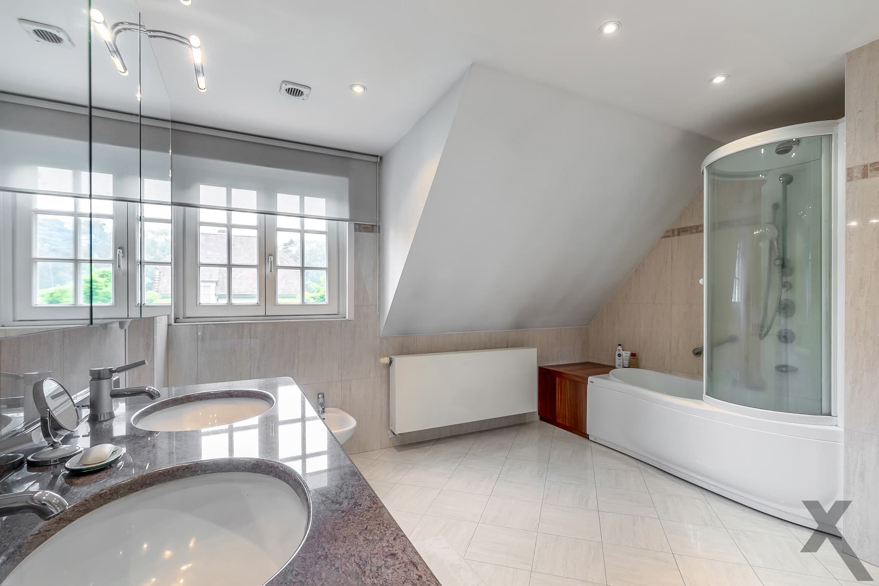 Charmante en energiezuinige villa op 2.085 m² (EPC - B) — foto 24