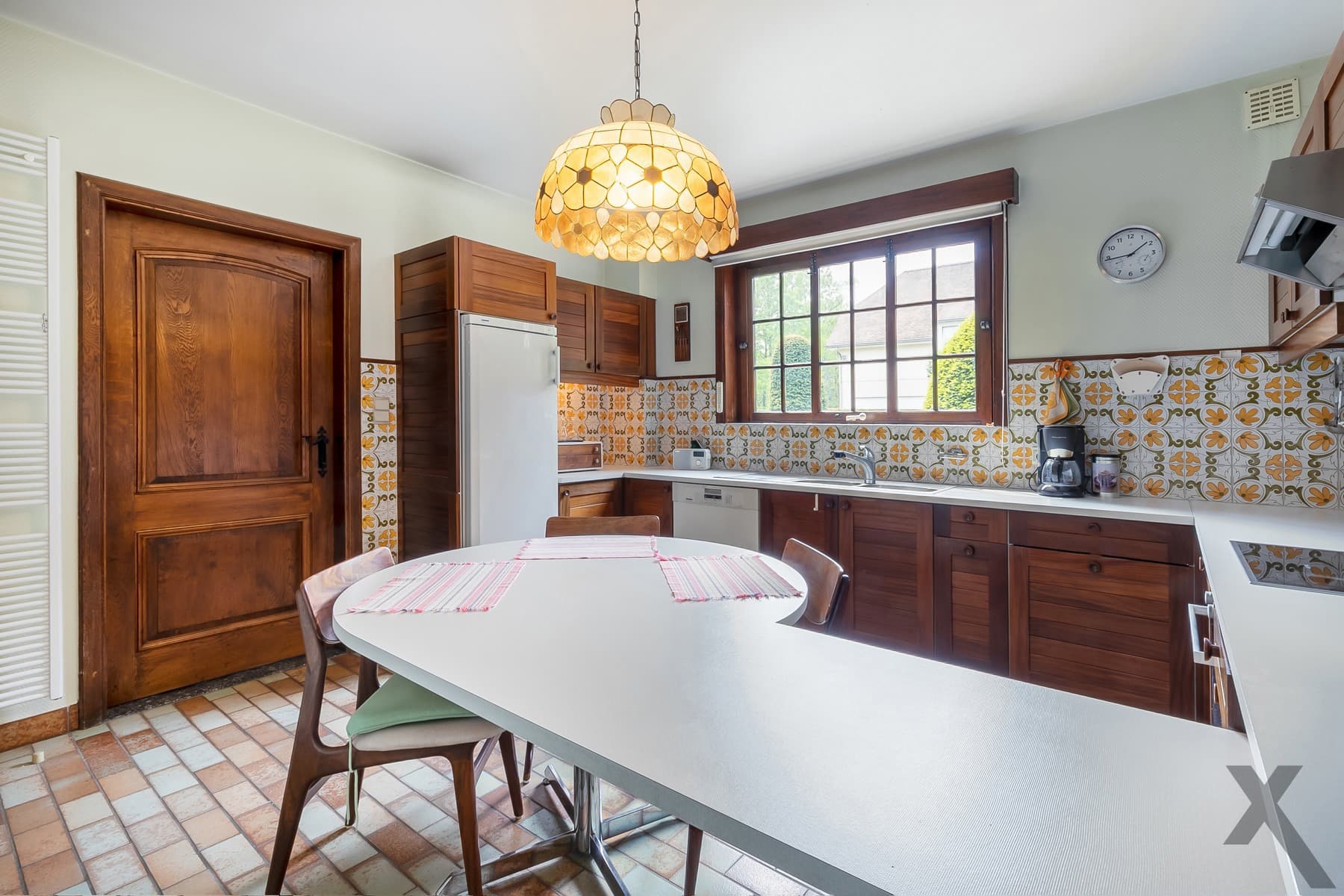 Charmante en energiezuinige villa op 2.085 m² (EPC - B) — foto 14