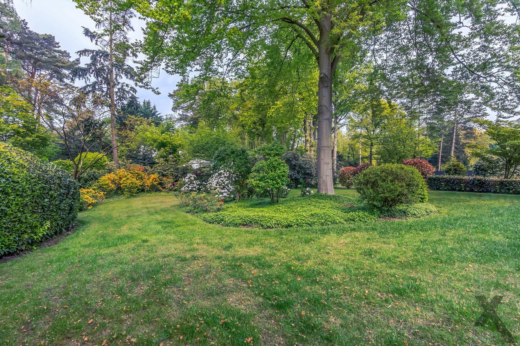 Charmante en energiezuinige villa op 2.085 m² (EPC - B) — foto 46