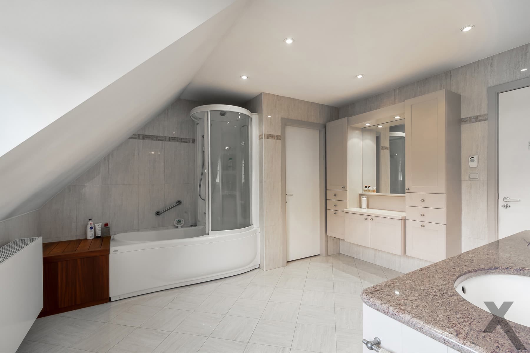 Charmante en energiezuinige villa op 2.085 m² (EPC - B) — foto 25