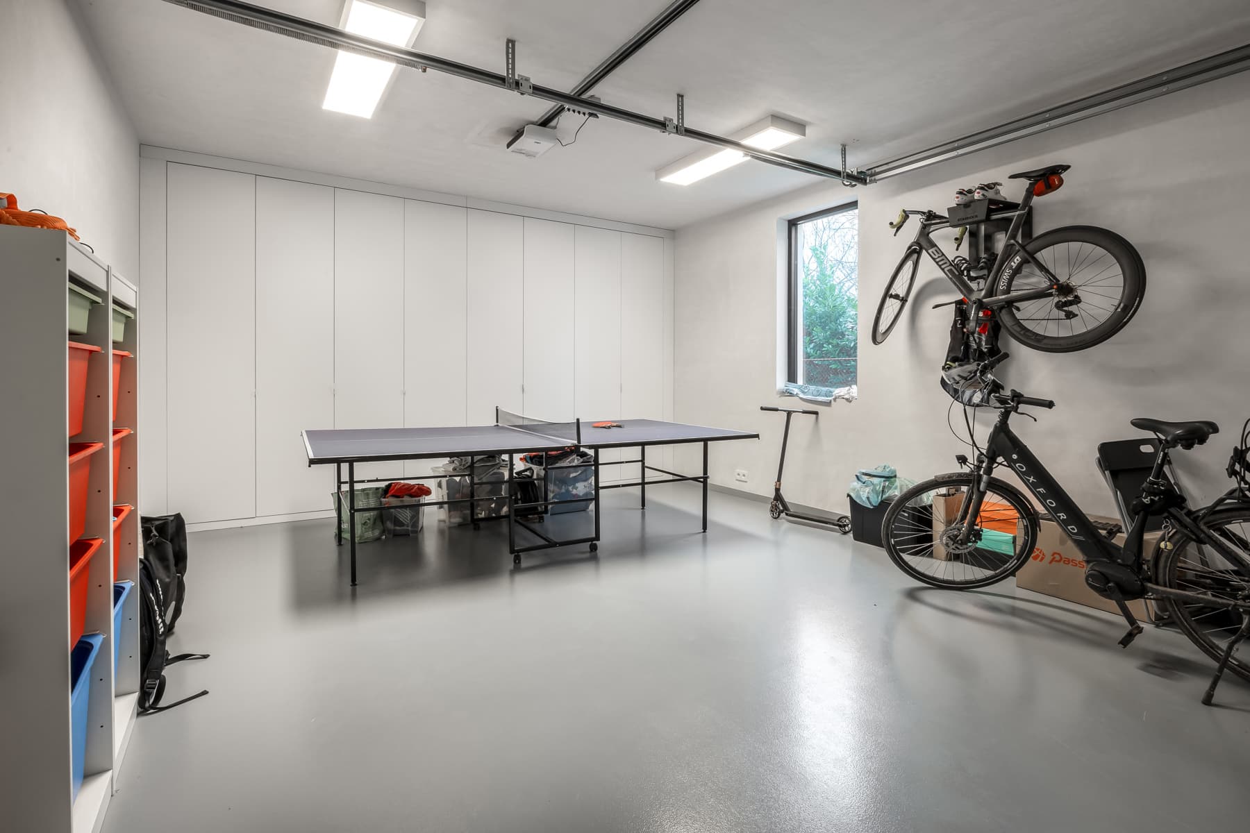 Energieneutrale droomwoning op 2.025 m² (EPC A+ E-42) — foto 23