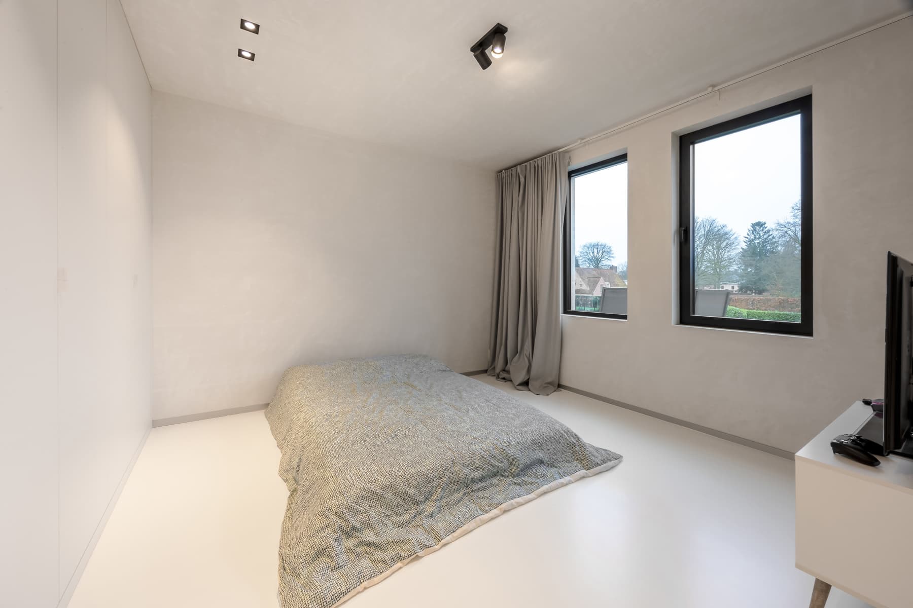 Energieneutrale droomwoning op 2.025 m² (EPC A+ E-42) — foto 16