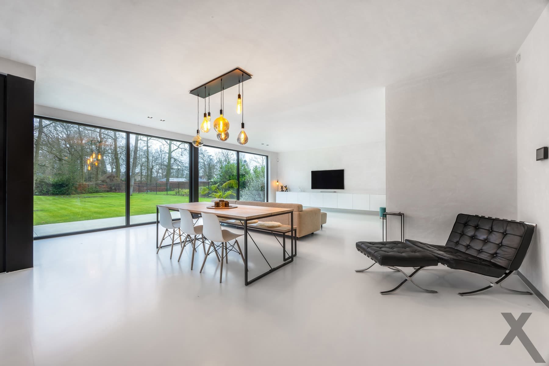 Energieneutrale droomwoning op 2.025 m² (EPC A+ E-42) — foto 9