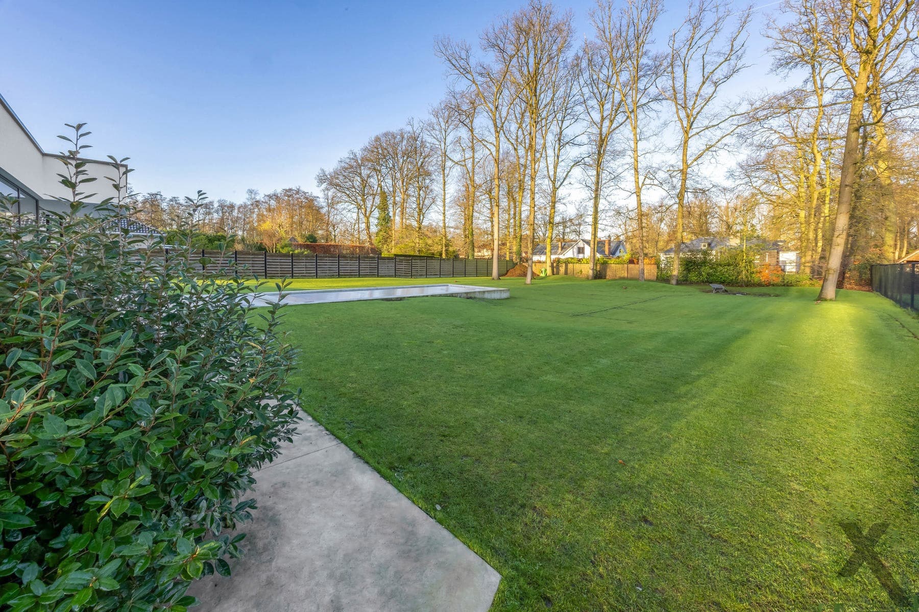 Energieneutrale droomwoning op 2.025 m² (EPC A+ E-42) — foto 30