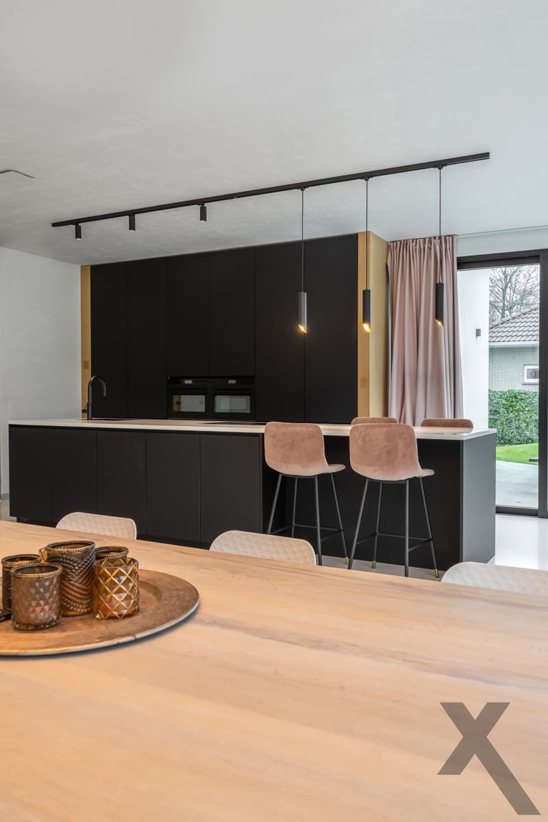 Energieneutrale droomwoning op 2.025 m² (EPC A+ E-42) — foto 7