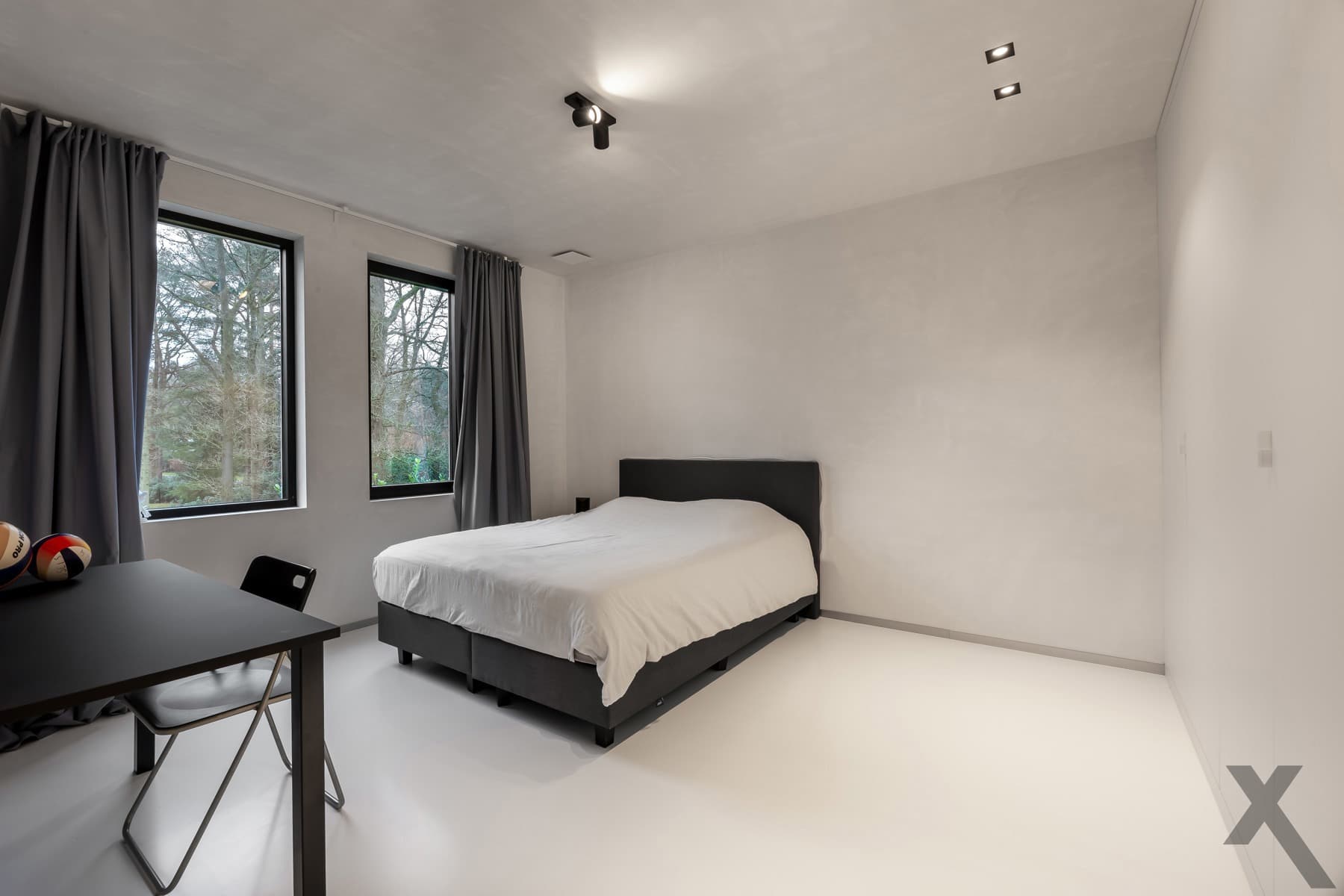 Energieneutrale droomwoning op 2.025 m² (EPC A+ E-42) — foto 15
