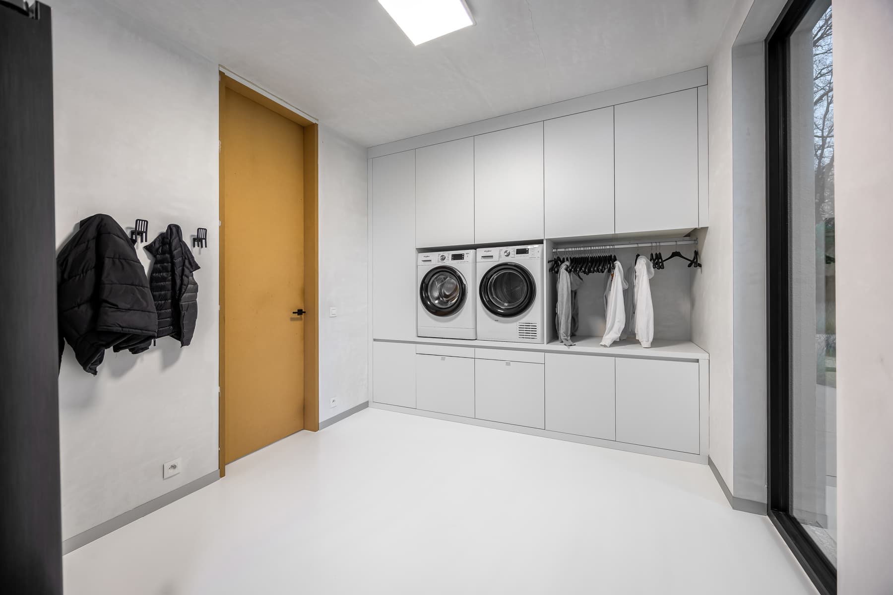 Energieneutrale droomwoning op 2.025 m² (EPC A+ E-42) — foto 19