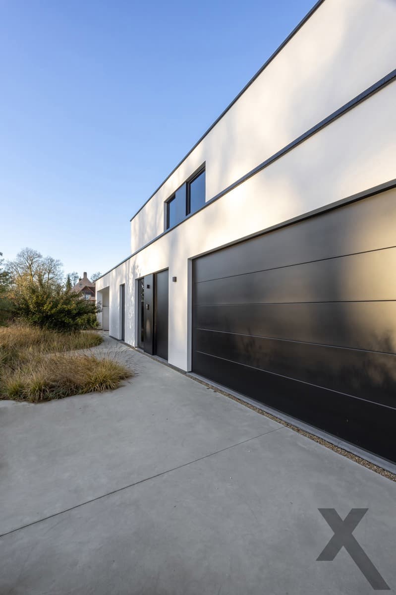 Energieneutrale droomwoning op 2.025 m² (EPC A+ E-42) — foto 28