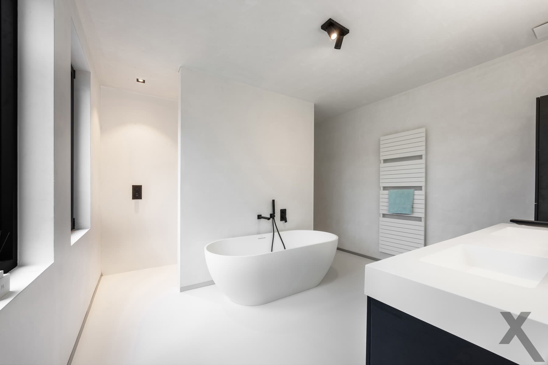Energieneutrale droomwoning op 2.025 m² (EPC A+ E-42) — foto 13