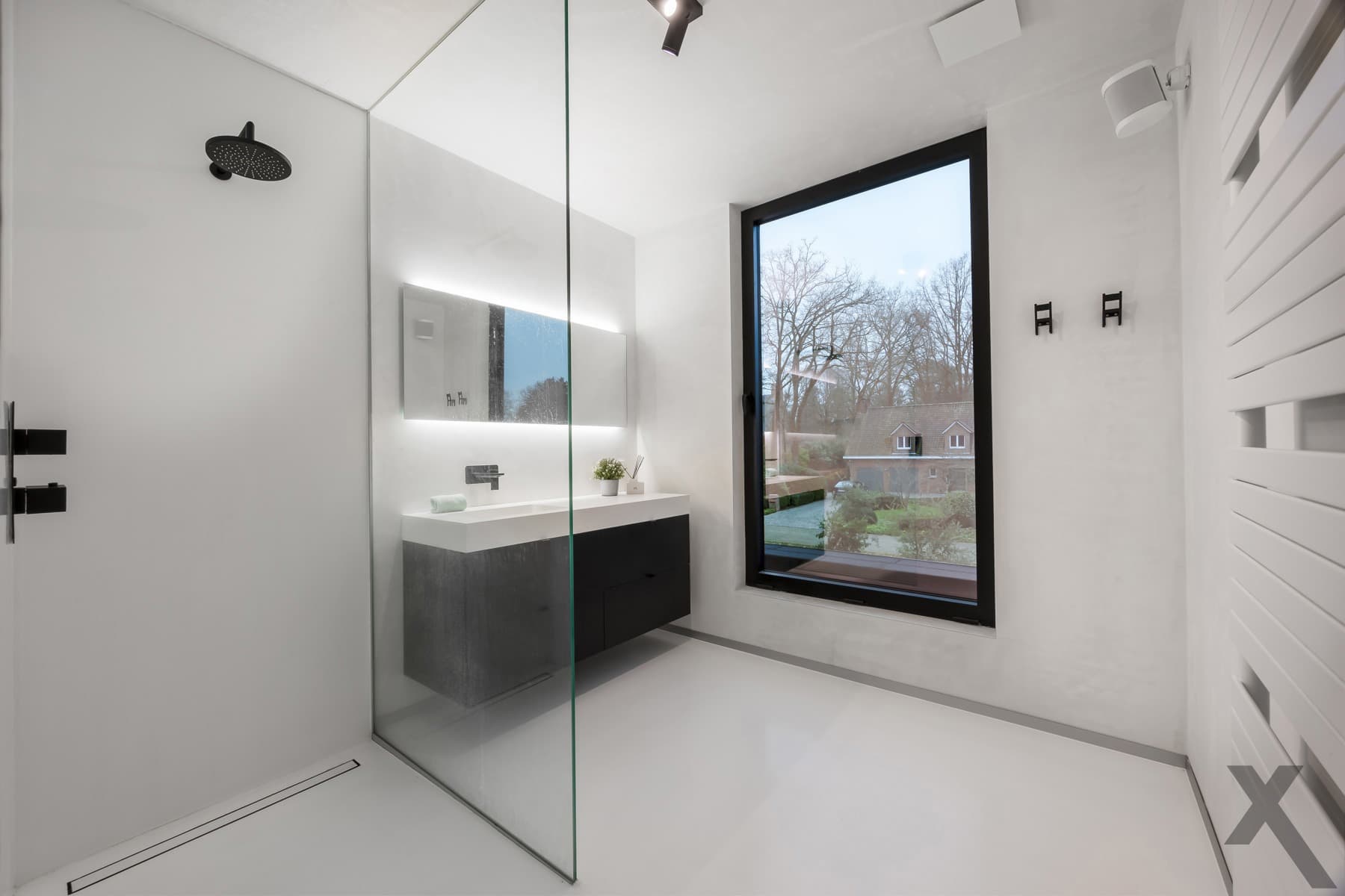 Energieneutrale droomwoning op 2.025 m² (EPC A+ E-42) — foto 17