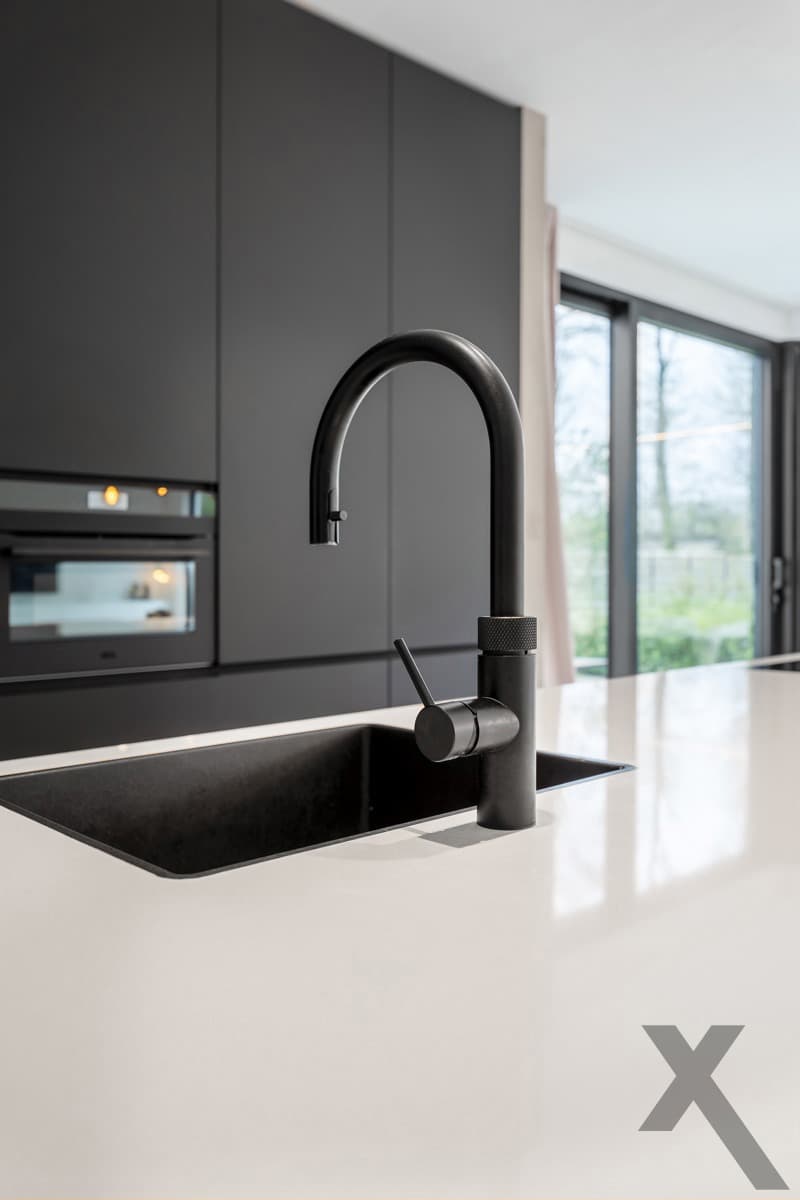 Energieneutrale droomwoning op 2.025 m² (EPC A+ E-42) — foto 4