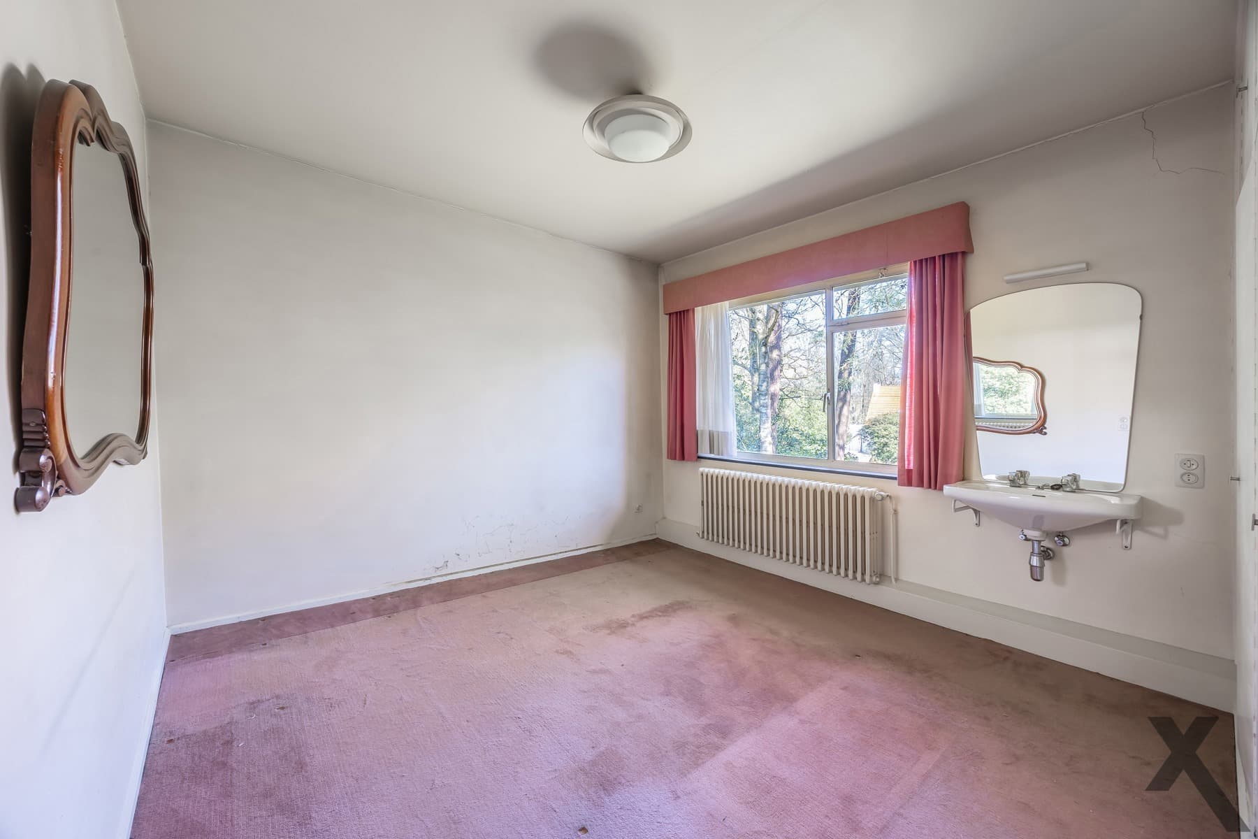 Te renoveren villa op prachtig perceel van 2.010 m² (ZW) — foto 12