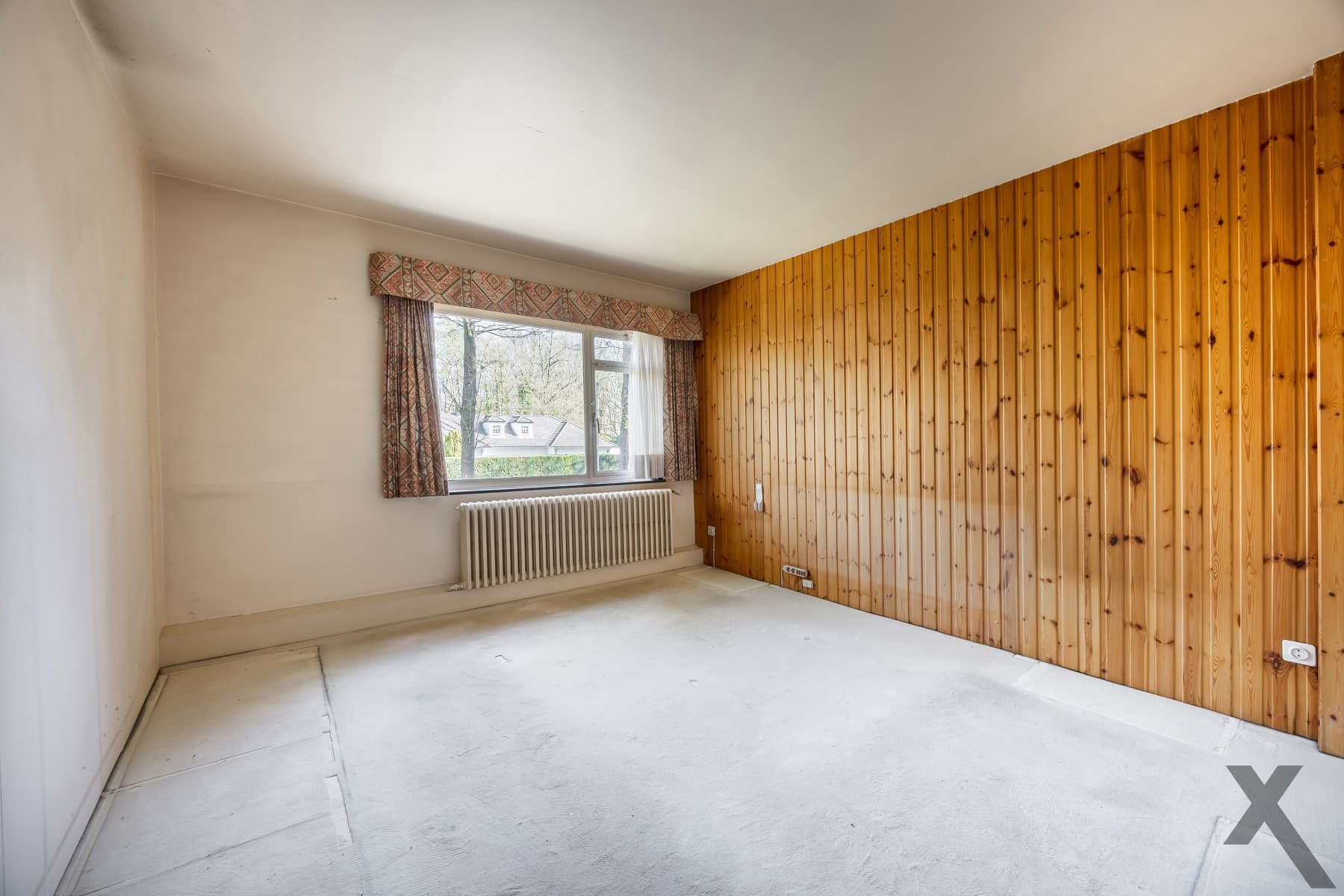 Te renoveren villa op prachtig perceel van 2.010 m² (ZW) — foto 11