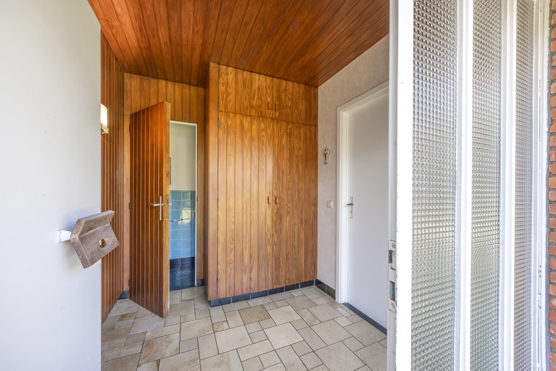 Te renoveren villa op prachtig perceel van 2.010 m² (ZW) — foto 4
