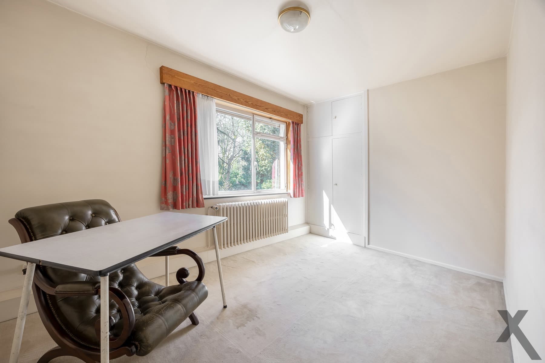Te renoveren villa op prachtig perceel van 2.010 m² (ZW) — foto 13