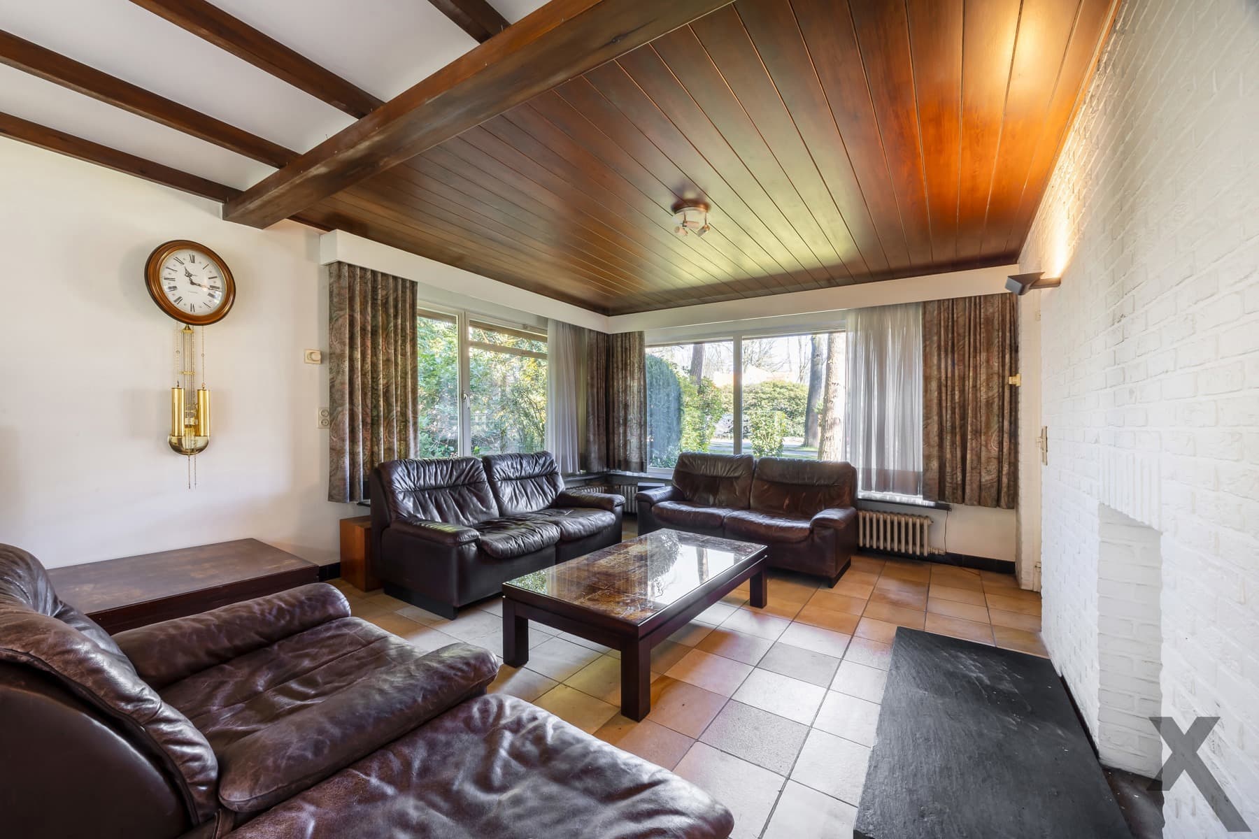 Te renoveren villa op prachtig perceel van 2.010 m² (ZW) — foto 6