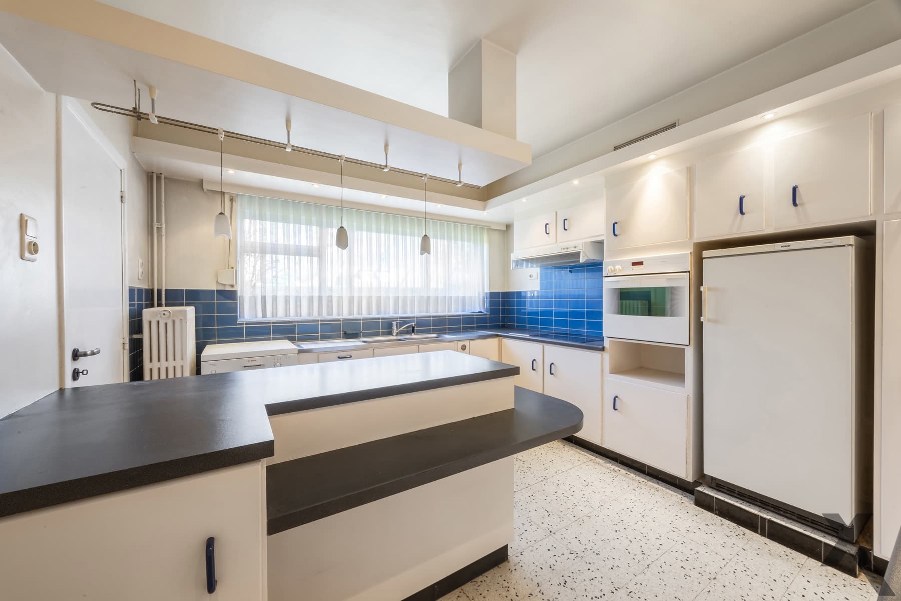 Te renoveren villa op prachtig perceel van 2.010 m² (ZW) — foto 10