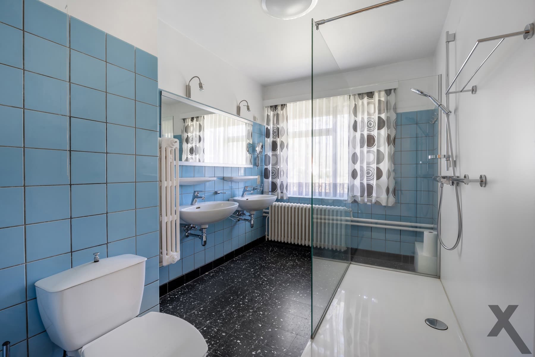 Te renoveren villa op prachtig perceel van 2.010 m² (ZW) — foto 15