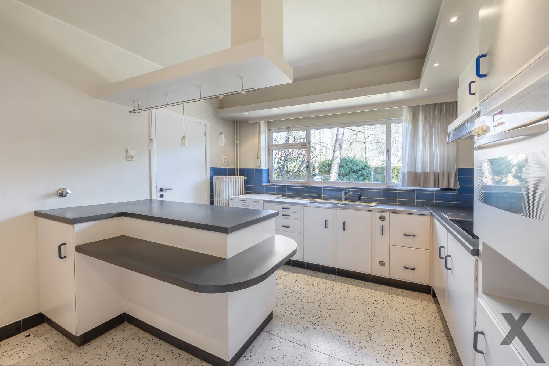 Te renoveren villa op prachtig perceel van 2.010 m² (ZW) — foto 9