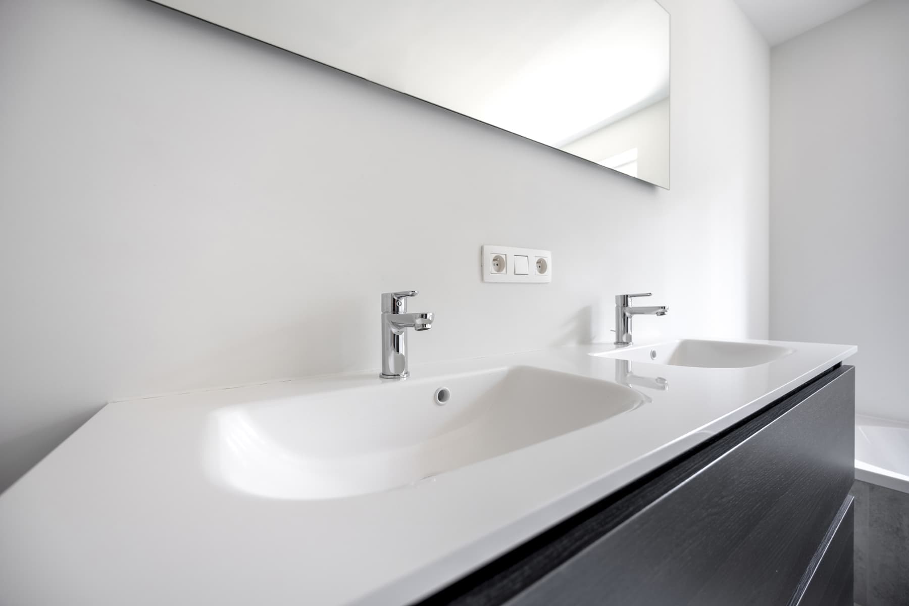 Energiezuinige nieuwbouwwoning met adembenemend uitzicht — foto 13