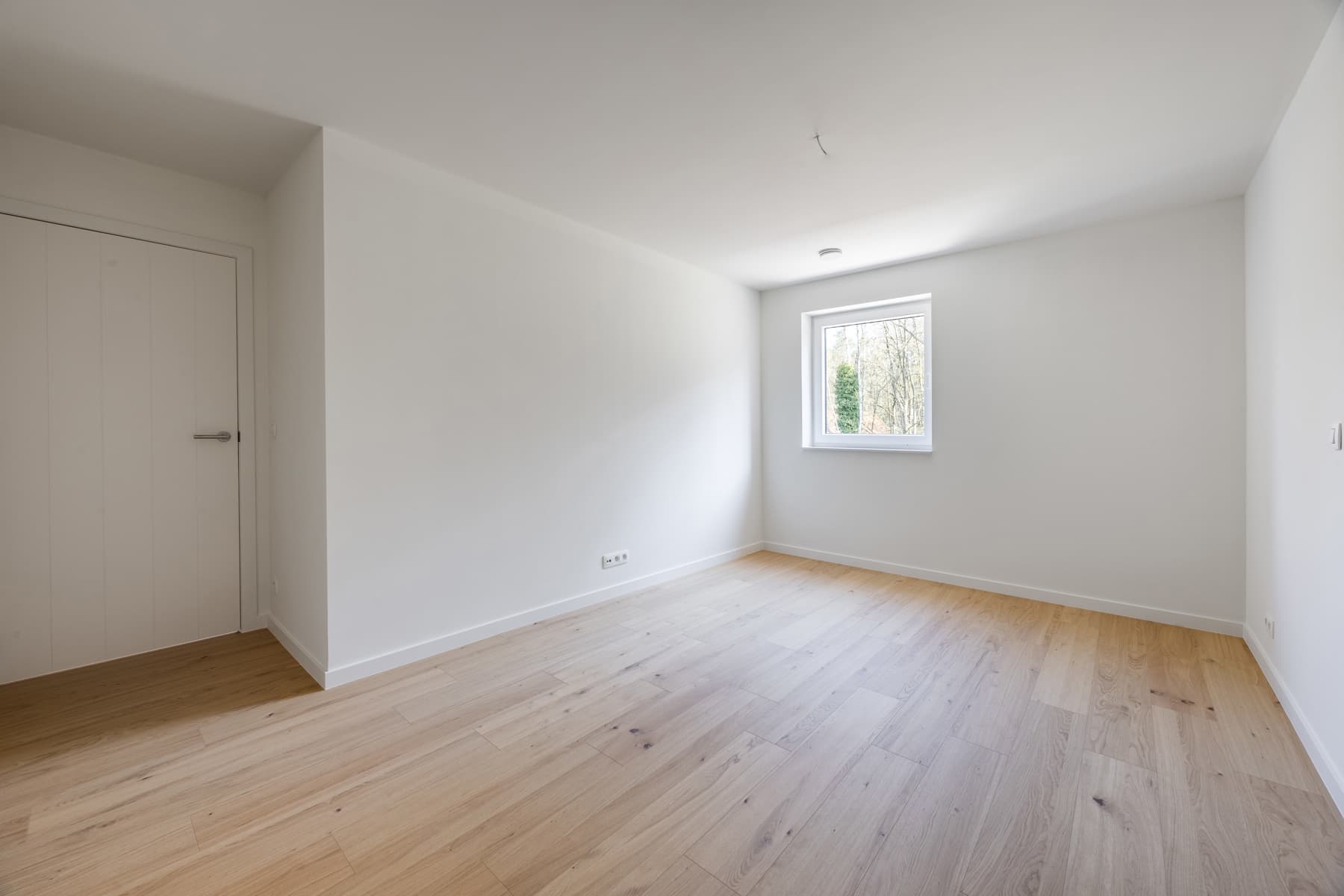 Energiezuinige nieuwbouwwoning met adembenemend uitzicht — foto 8