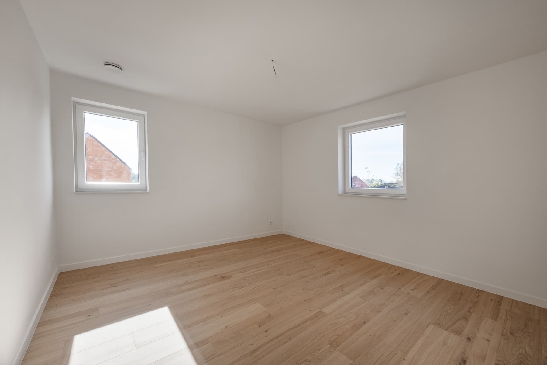 Energiezuinige nieuwbouwwoning met adembenemend uitzicht — foto 10