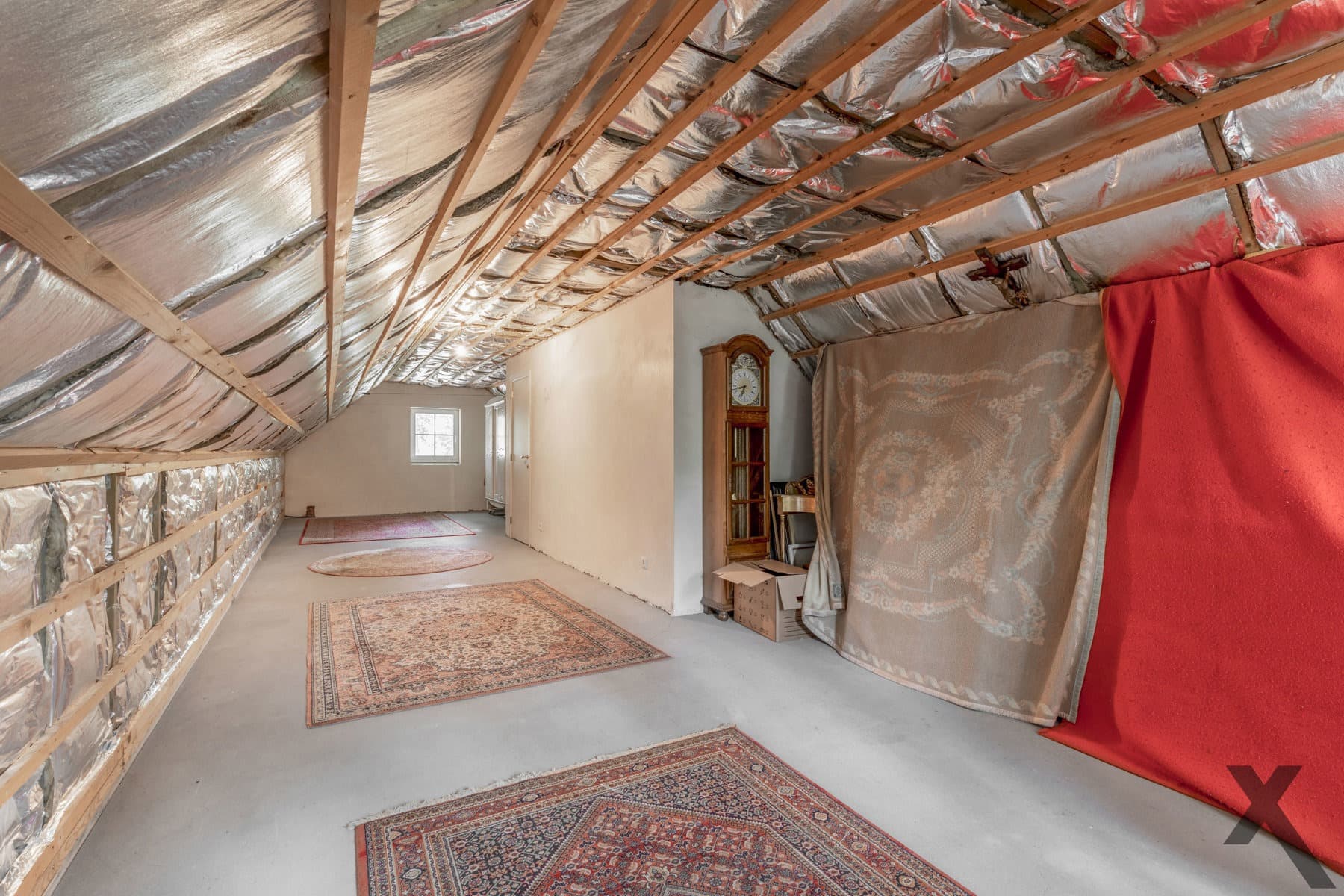Perfect onderhouden villa op 1.713 m² (ZW-oriëntatie) — foto 23