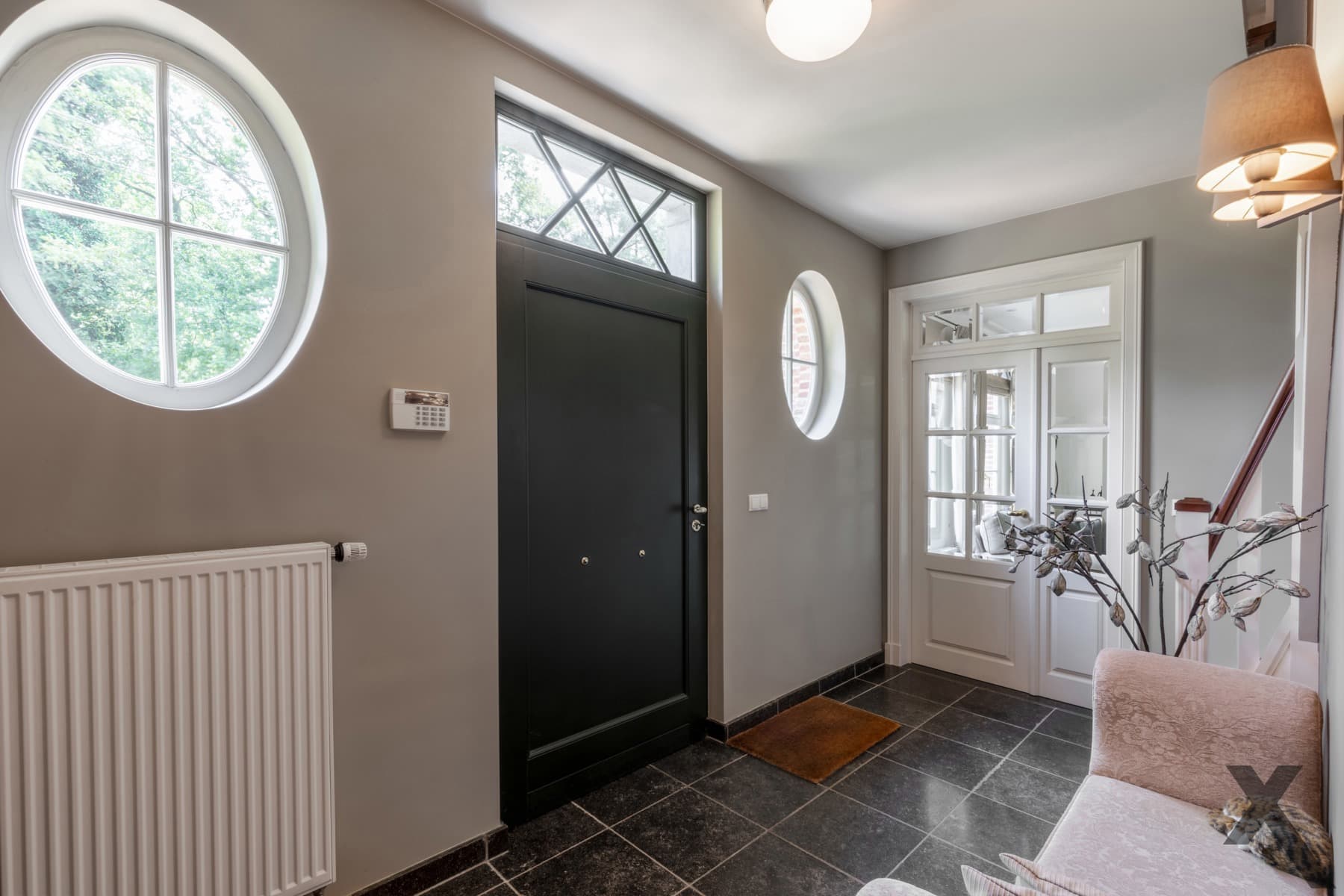 Perfect onderhouden villa op 1.713 m² (ZW-oriëntatie) — foto 13