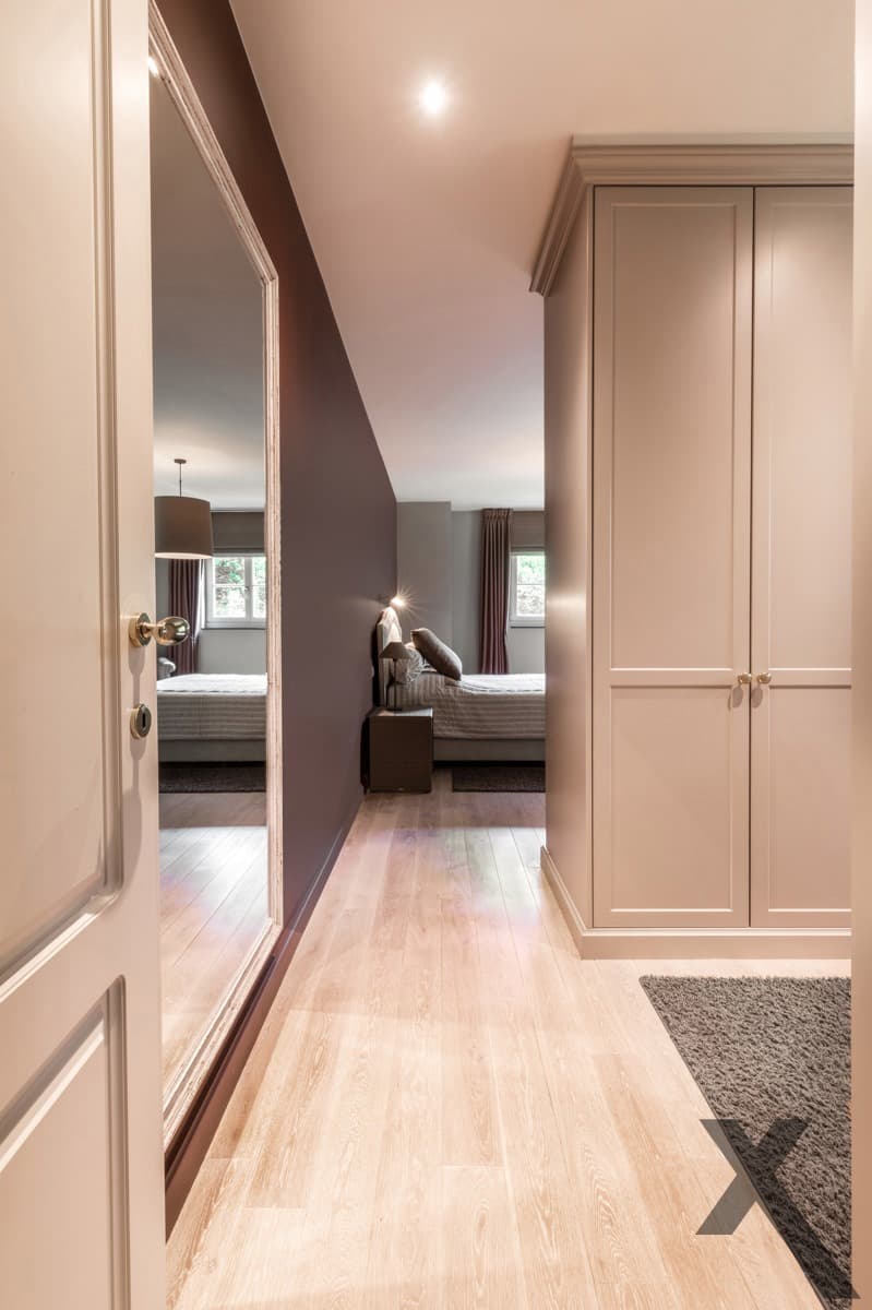 Perfect onderhouden villa op 1.713 m² (ZW-oriëntatie) — foto 18