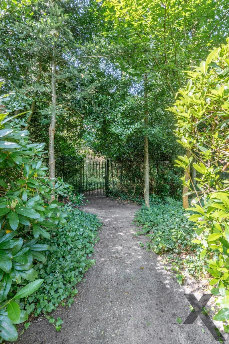 Perfect onderhouden villa op 1.713 m² (ZW-oriëntatie) — foto 29