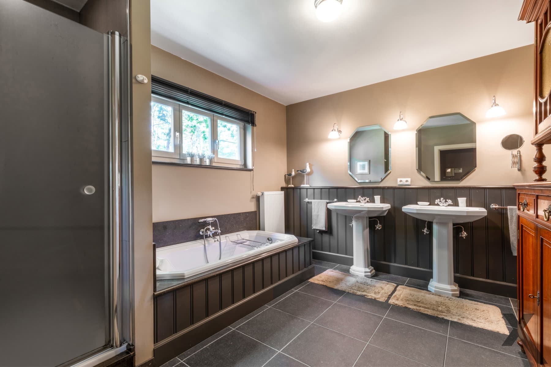 Perfect onderhouden villa op 1.713 m² (ZW-oriëntatie) — foto 21