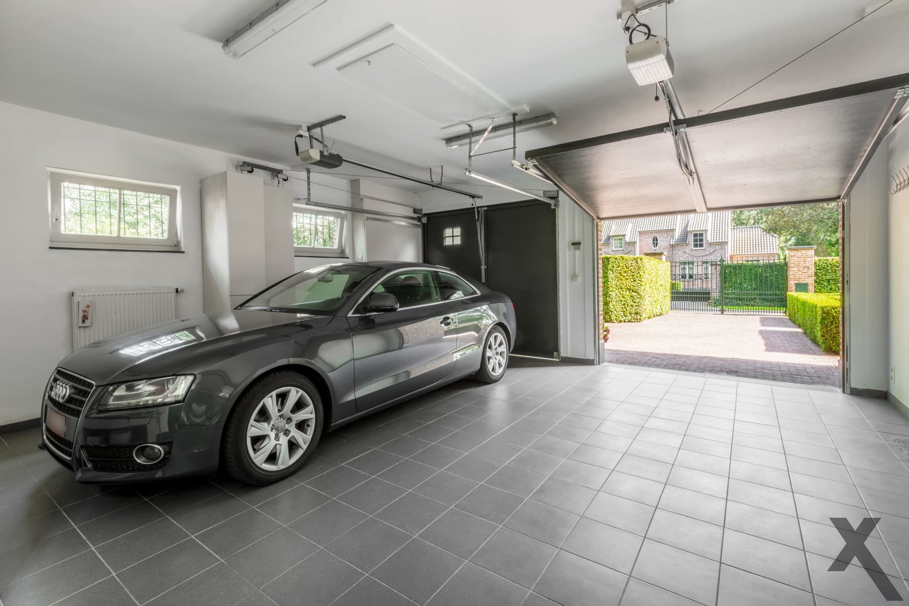 Perfect onderhouden villa op 1.713 m² (ZW-oriëntatie) — foto 45