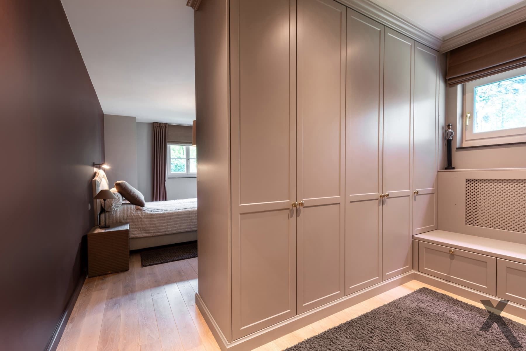Perfect onderhouden villa op 1.713 m² (ZW-oriëntatie) — foto 15