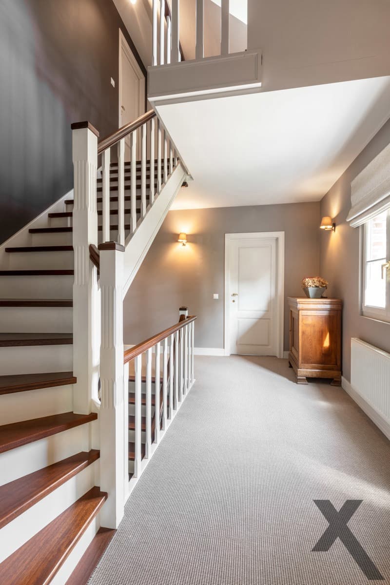 Perfect onderhouden villa op 1.713 m² (ZW-oriëntatie) — foto 14