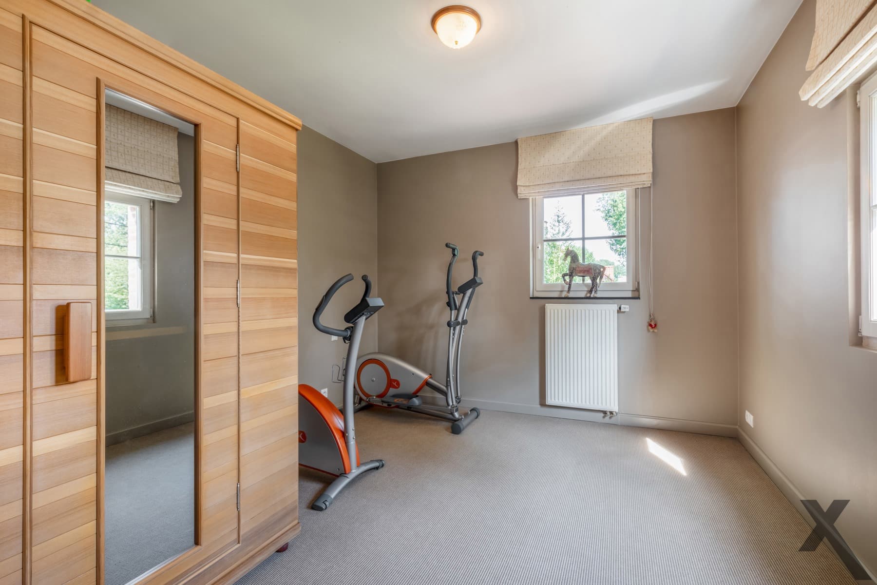 Perfect onderhouden villa op 1.713 m² (ZW-oriëntatie) — foto 20