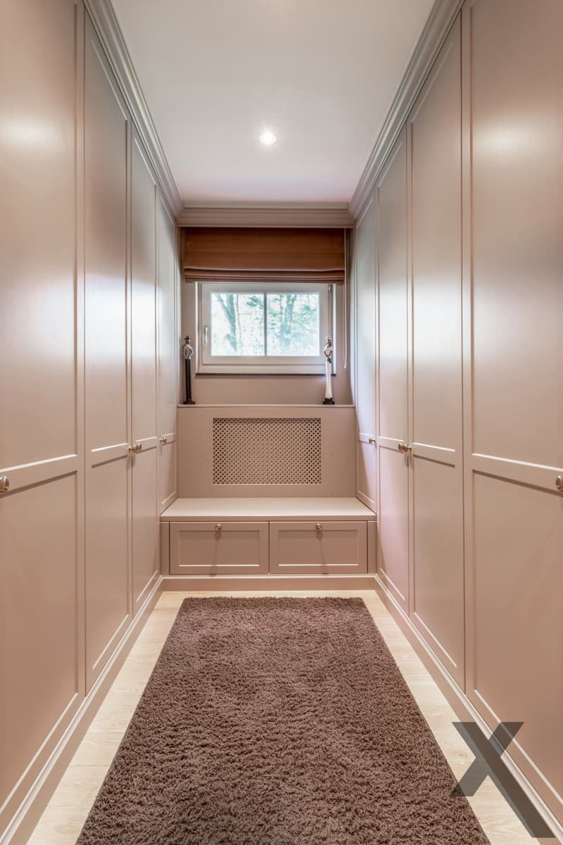 Perfect onderhouden villa op 1.713 m² (ZW-oriëntatie) — foto 17