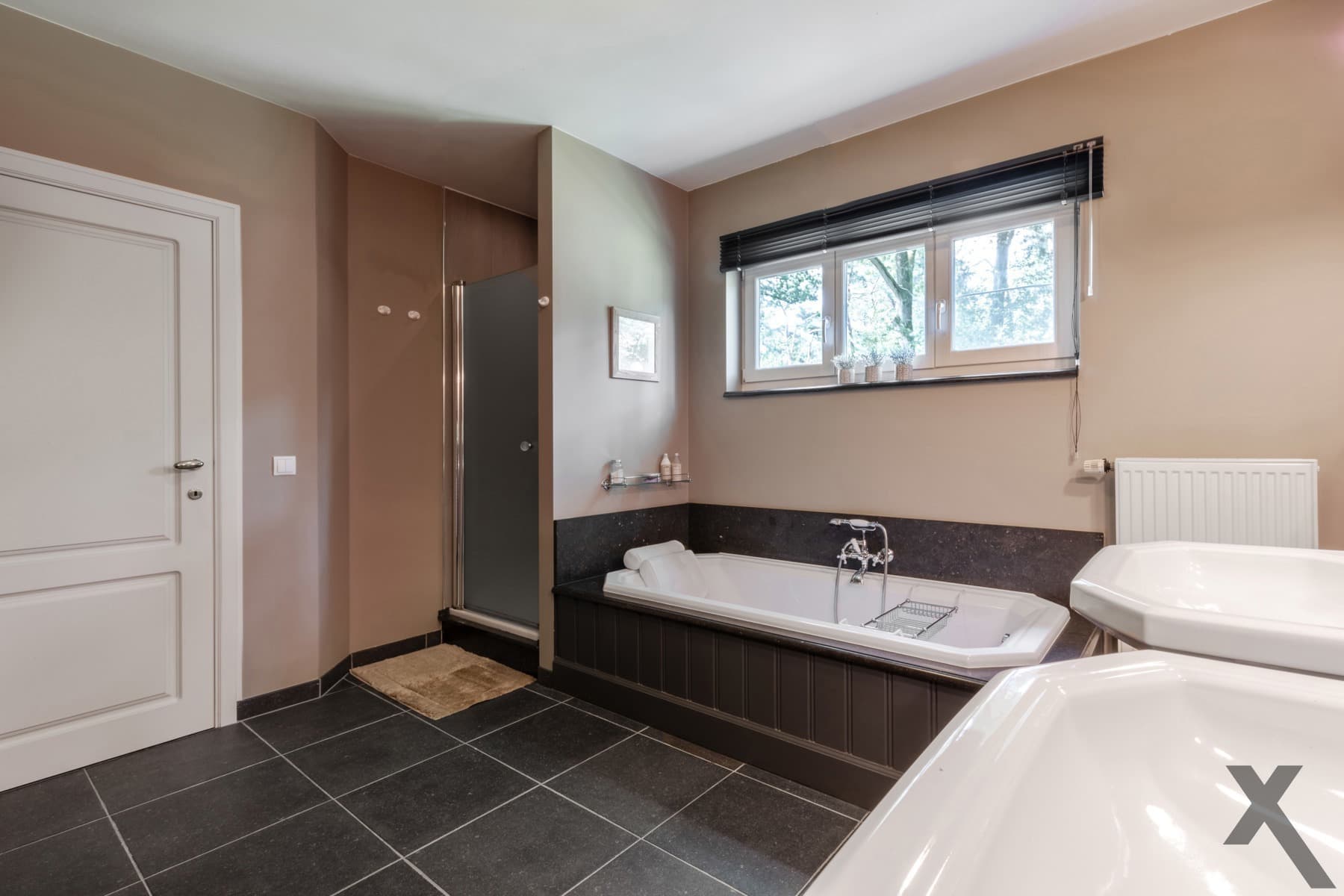 Perfect onderhouden villa op 1.713 m² (ZW-oriëntatie) — foto 22