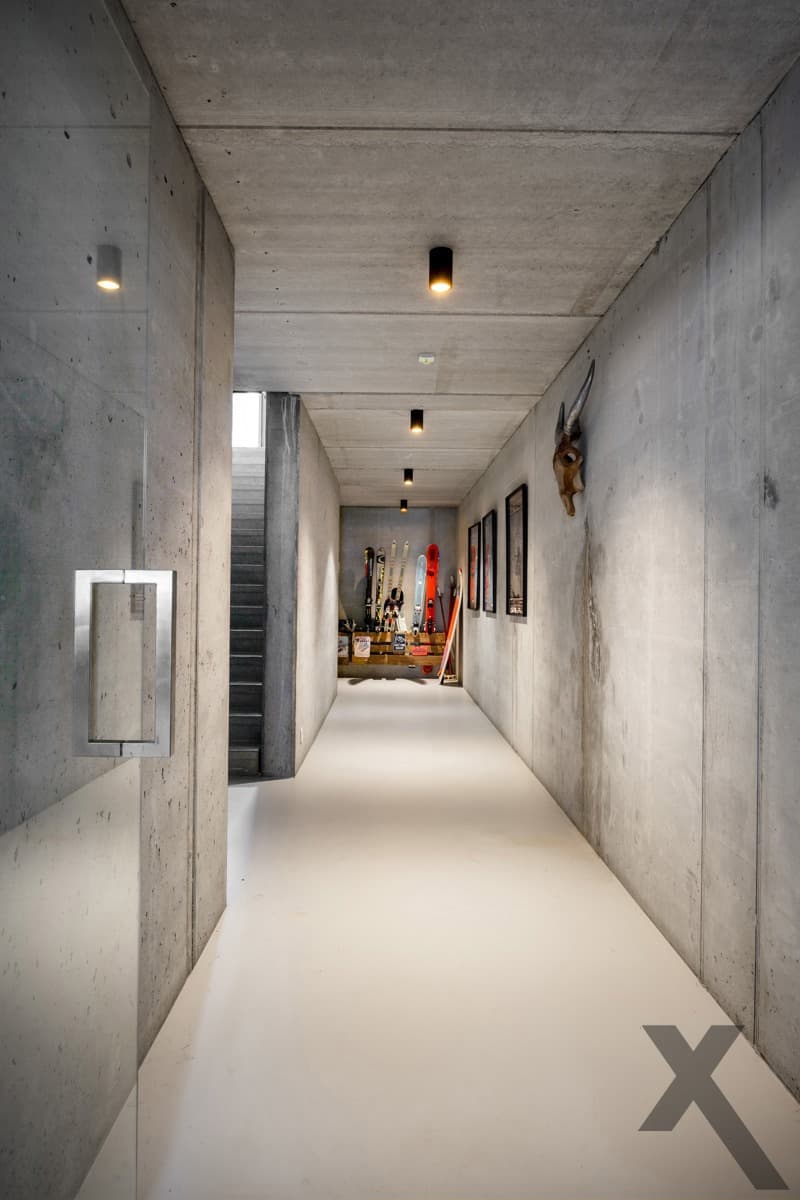 Ruime en luxueuze villa met zwembad in Zoersel op 2.339 m² — foto 28