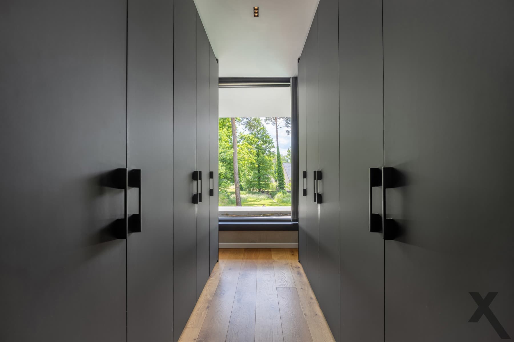 Ruime en luxueuze villa met zwembad in Zoersel op 2.339 m² — foto 17