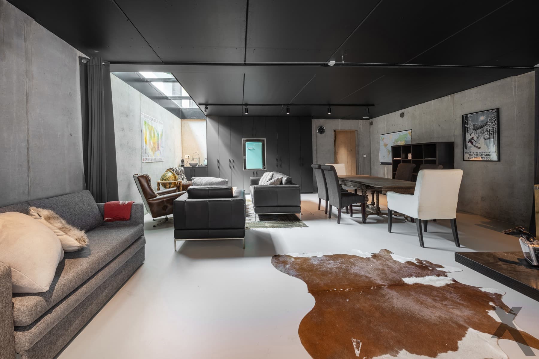 Ruime en luxueuze villa met zwembad in Zoersel op 2.339 m² — foto 26